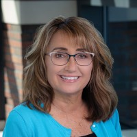 Waynette Tackett