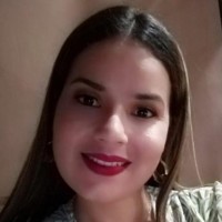 Shirley Zambrano
