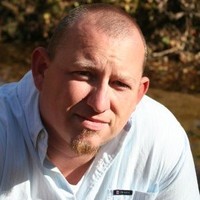 Jason Lewin