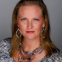 Janne Cox