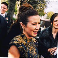 Ellen McCann