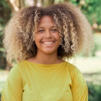 Janae Earvin
