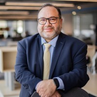 Jorge Téllez Higareda, Pmp
