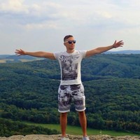 Branislav Ivan