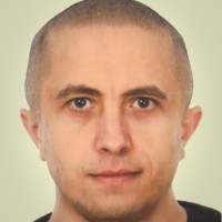 Jarosław Hudyga