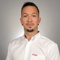 Marco Lüthi