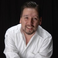 Carlos Camacho