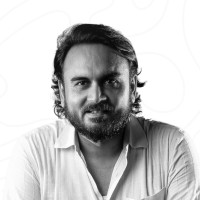 Praveen Sankhla