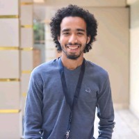 Marwan Mohamed Khedr