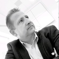 Per Møller Hansen