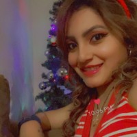 Sandra M Pachari