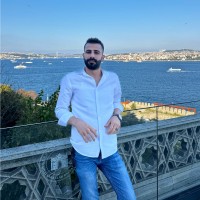 Ferhat Akdogan
