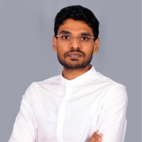 Dr. Faizan Sultan