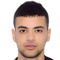 Salim Ramdani