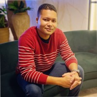 João Junior