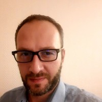 Jörg Sbiegay