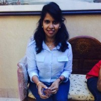 Susila Murugayah