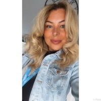 Lisa Fletcher