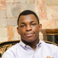 Dimeji Olowofoyeku