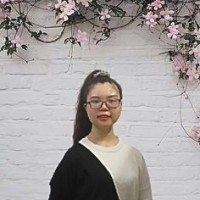 Lee Nhi
