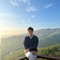 Ahmad Fadhel Al Hafidz