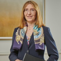 Virginie Cotta Margossian