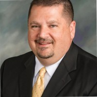Brad Daniels