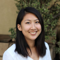 Alice Lin