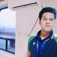 Sarfraaz Khan