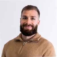 Ilias Kemalidis