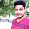 Sharique Ali