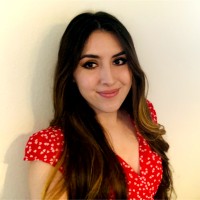 Karyn Estrada