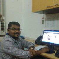Sulfikar Ali