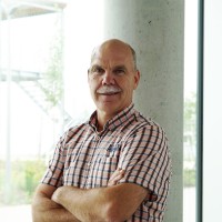 Rainer Münz