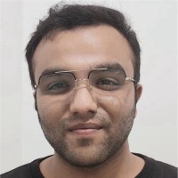 Adnan Majeed