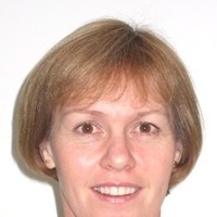 Eve King