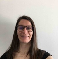 Aude Scarcella