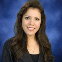 Paloma Ramírez Torres