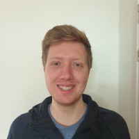 Patrick Raunft