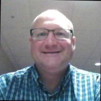 David Schultz
