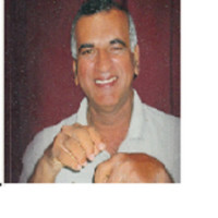 Sarath Panapitiya