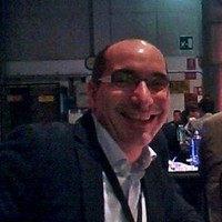 Casazza Davide