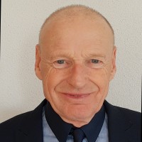 Bob van Marlen
