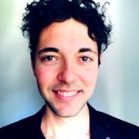 David Zimmermann 🇺🇦