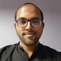 Ca Jainam Shah