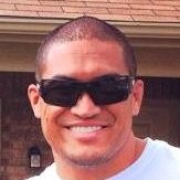 Michael Mataalii