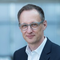 Thomas Wölk