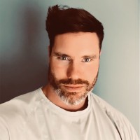 Curt Szado