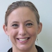 Marie-Annick BOUDEULLE