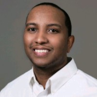 Jason Hatcher